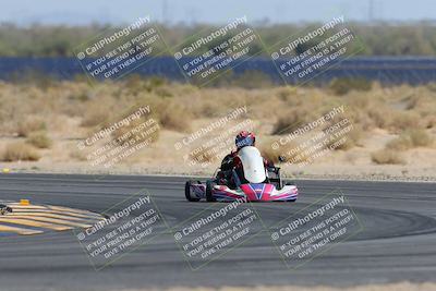 media/Mar-30-2025-Pro Autosports (Sun) [[34ff8f16e0]]/6-Purple Group/Main Race/